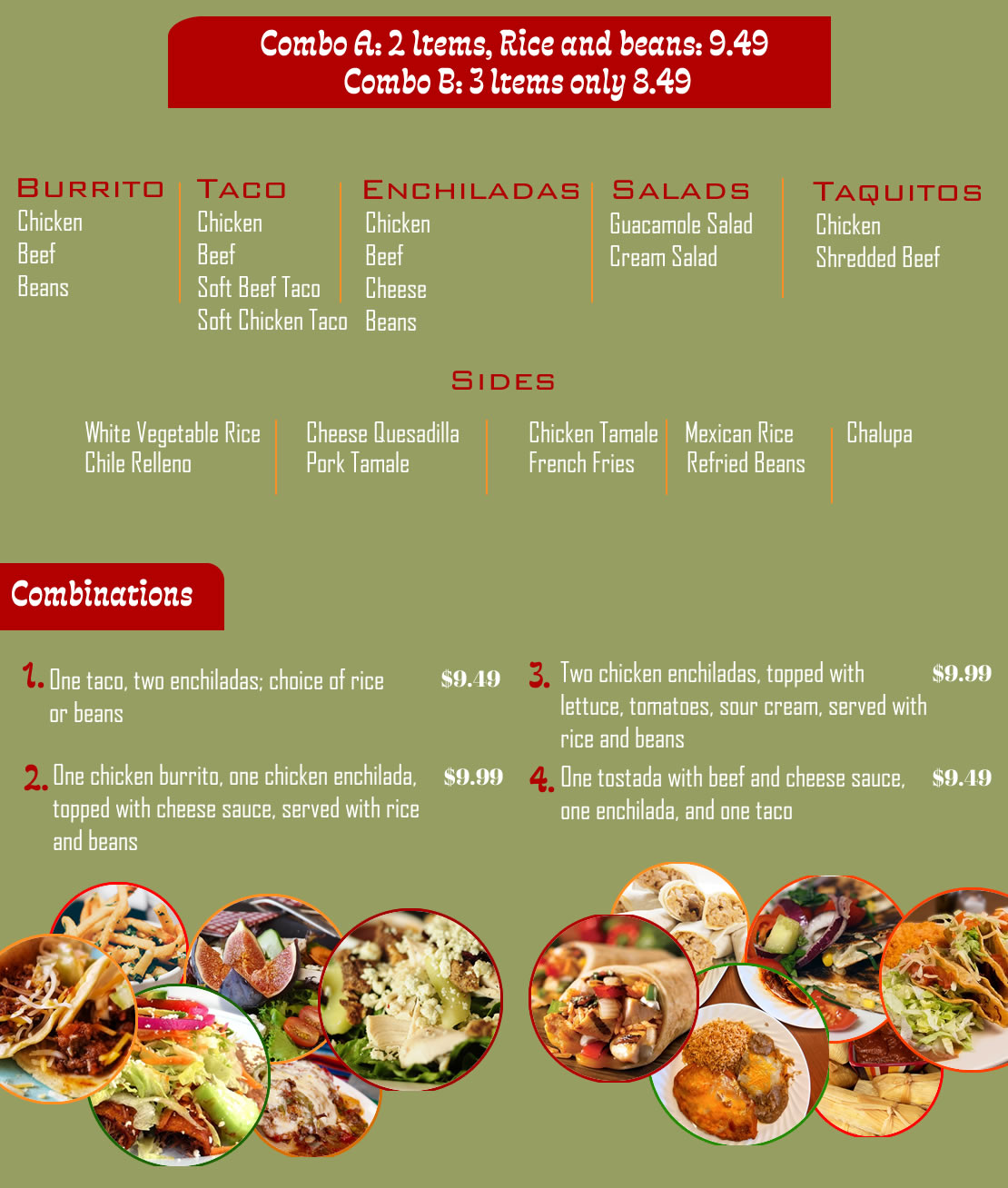 el-potrillo-combo-upload